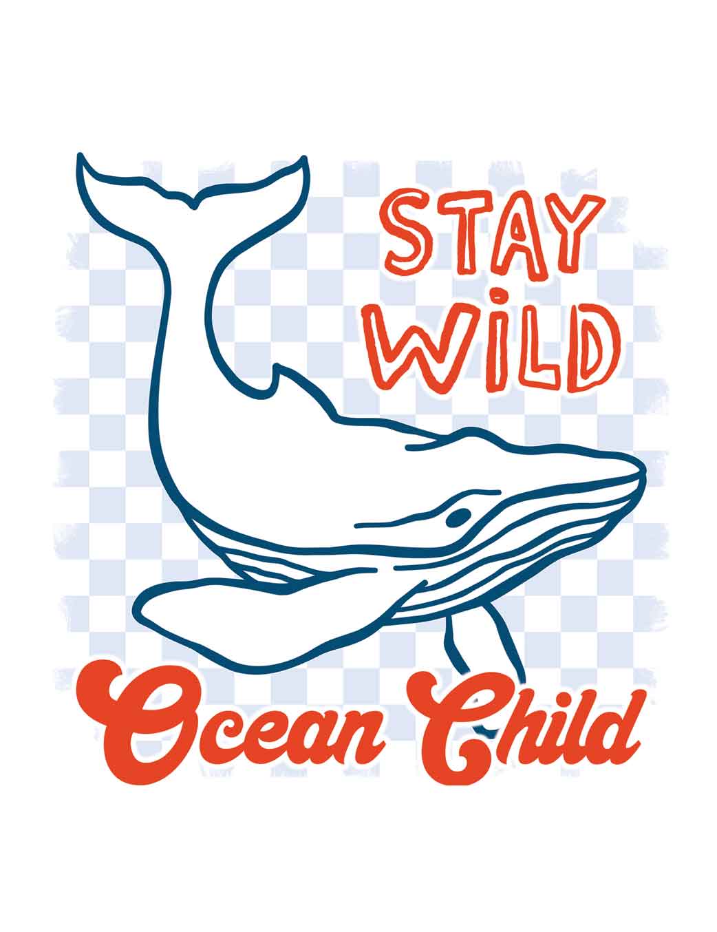 stay-wild-ocean-child-Rebel-Studio-DTF-transfers.jpg