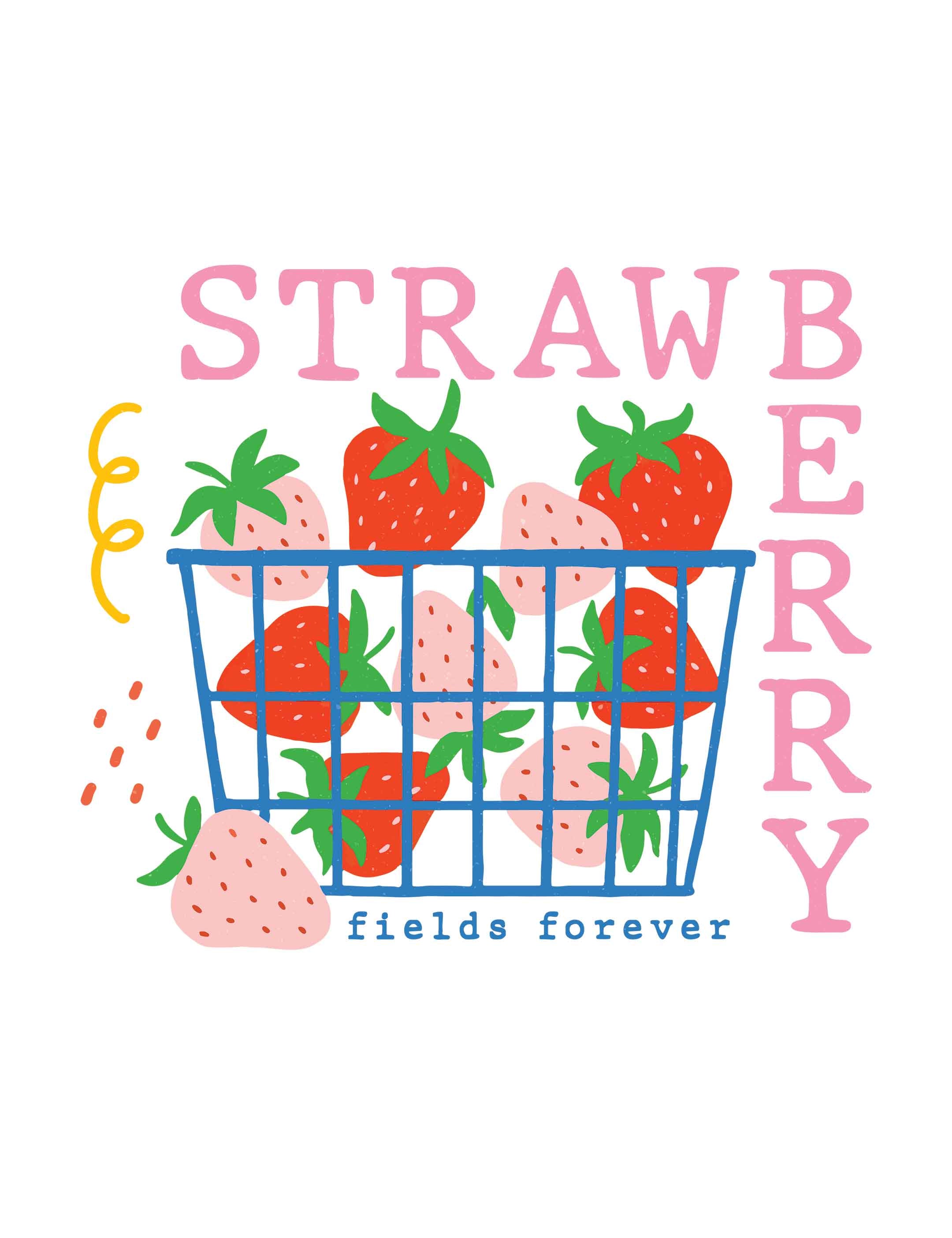 strawberry-strijktransfer-rebel-studio.jpg
