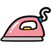 strijkbout-icoon.png