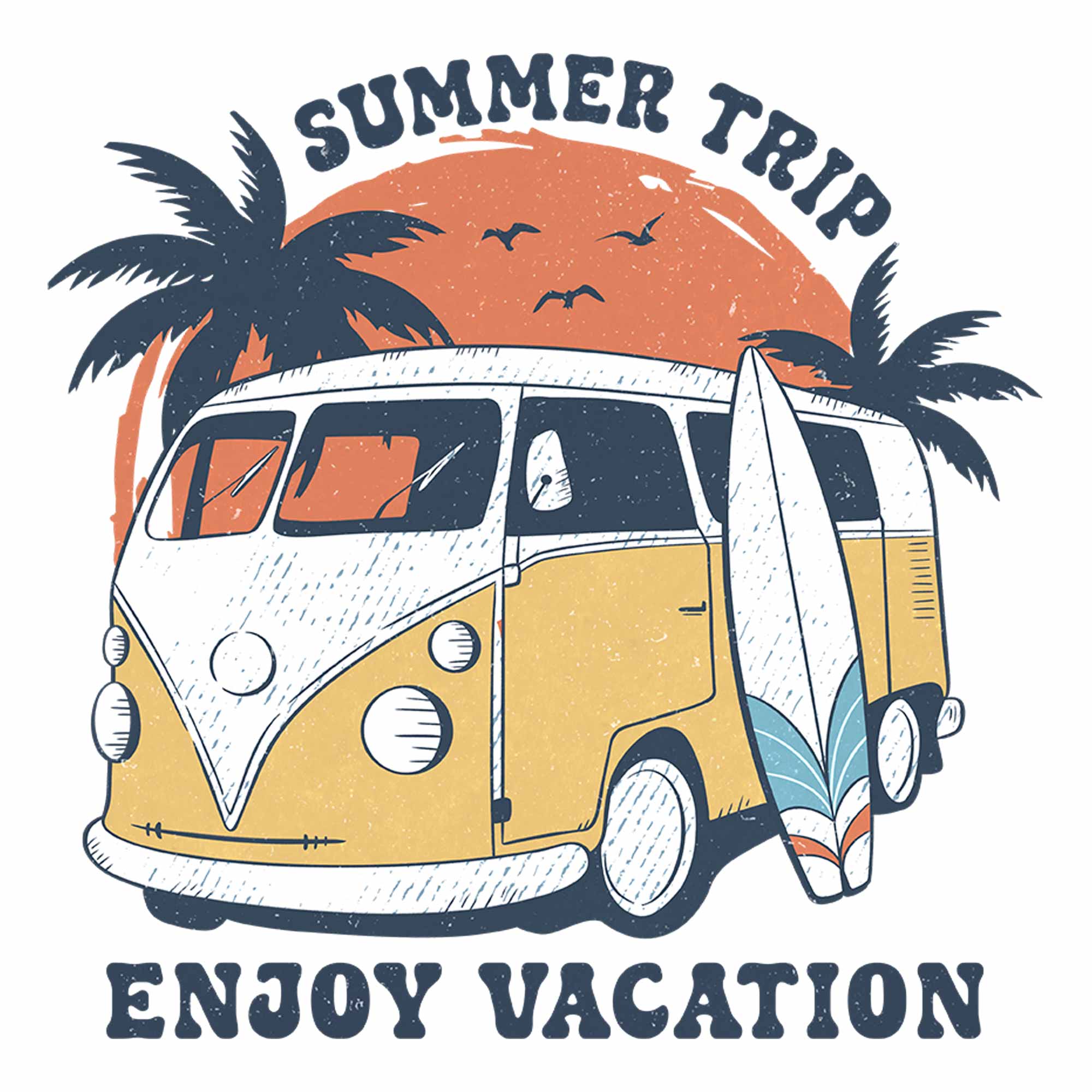 summer-trip-blue-summer.jpg