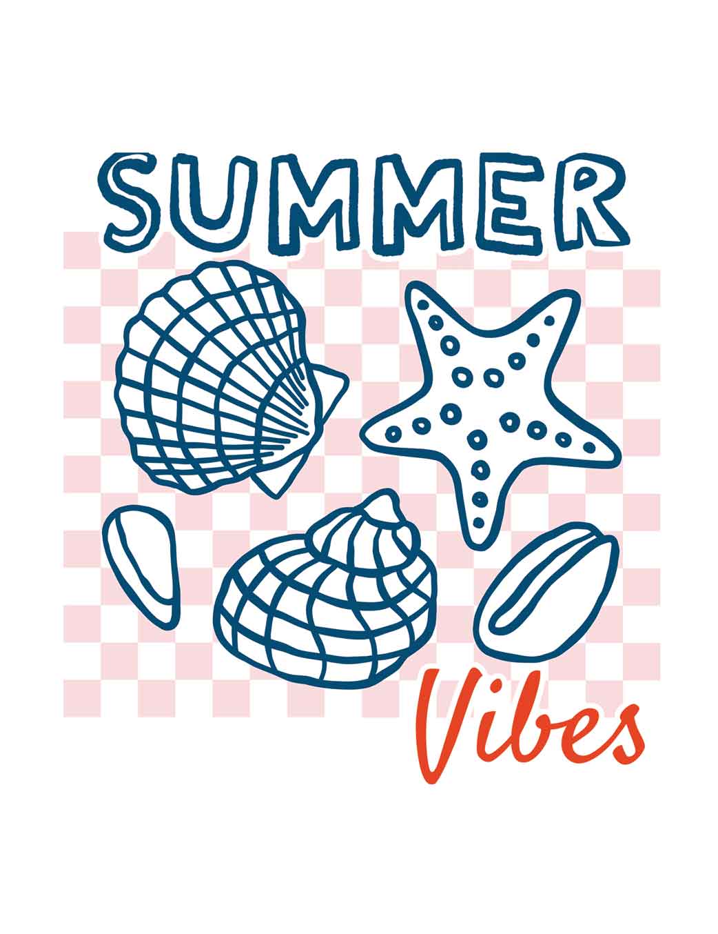 summer-vibes-Rebel-Studio-DTF-transfers.jpg