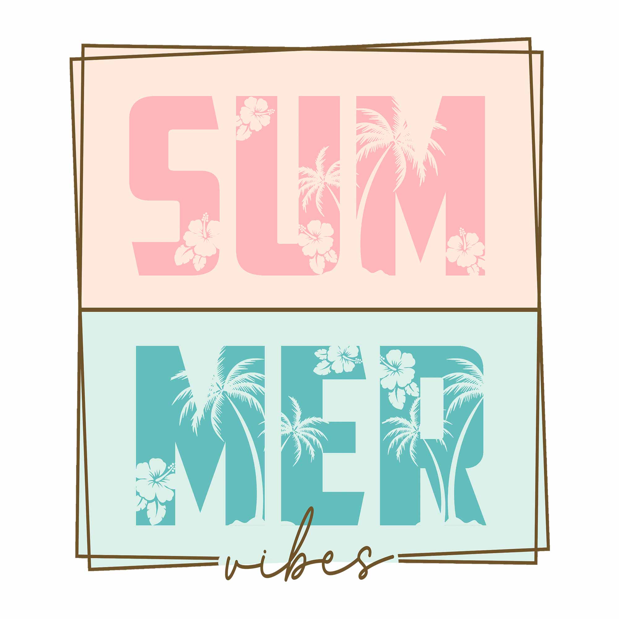 summer-vibes-pastel-summer.jpg