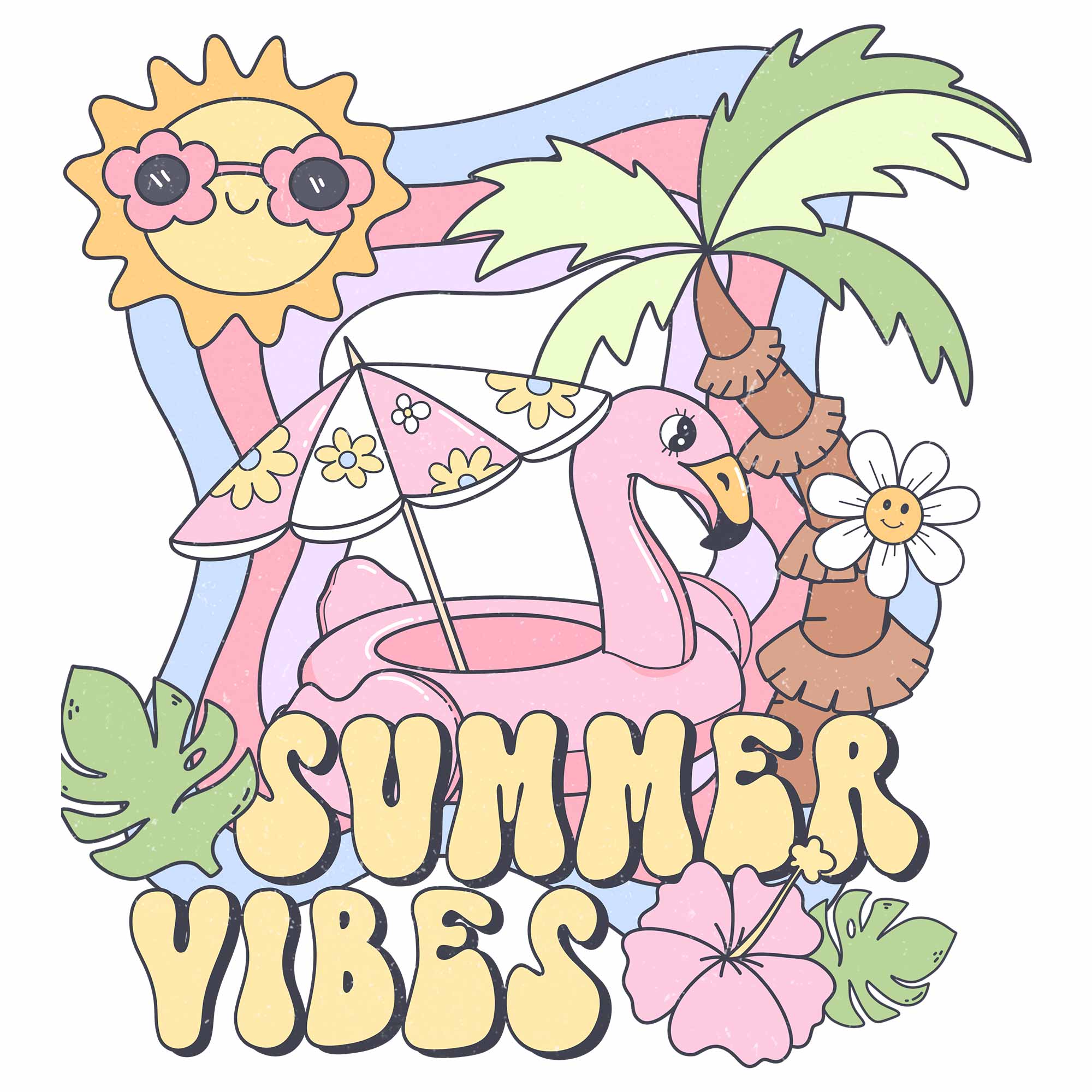 summer-vibes-pink-summer.jpg