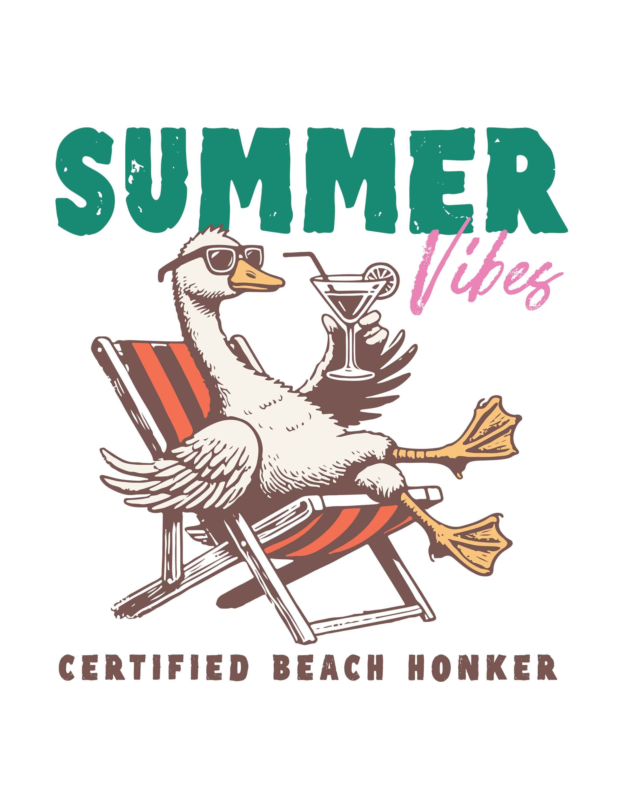 summer-vibes-strijktransfer-rebel-studio.jpg