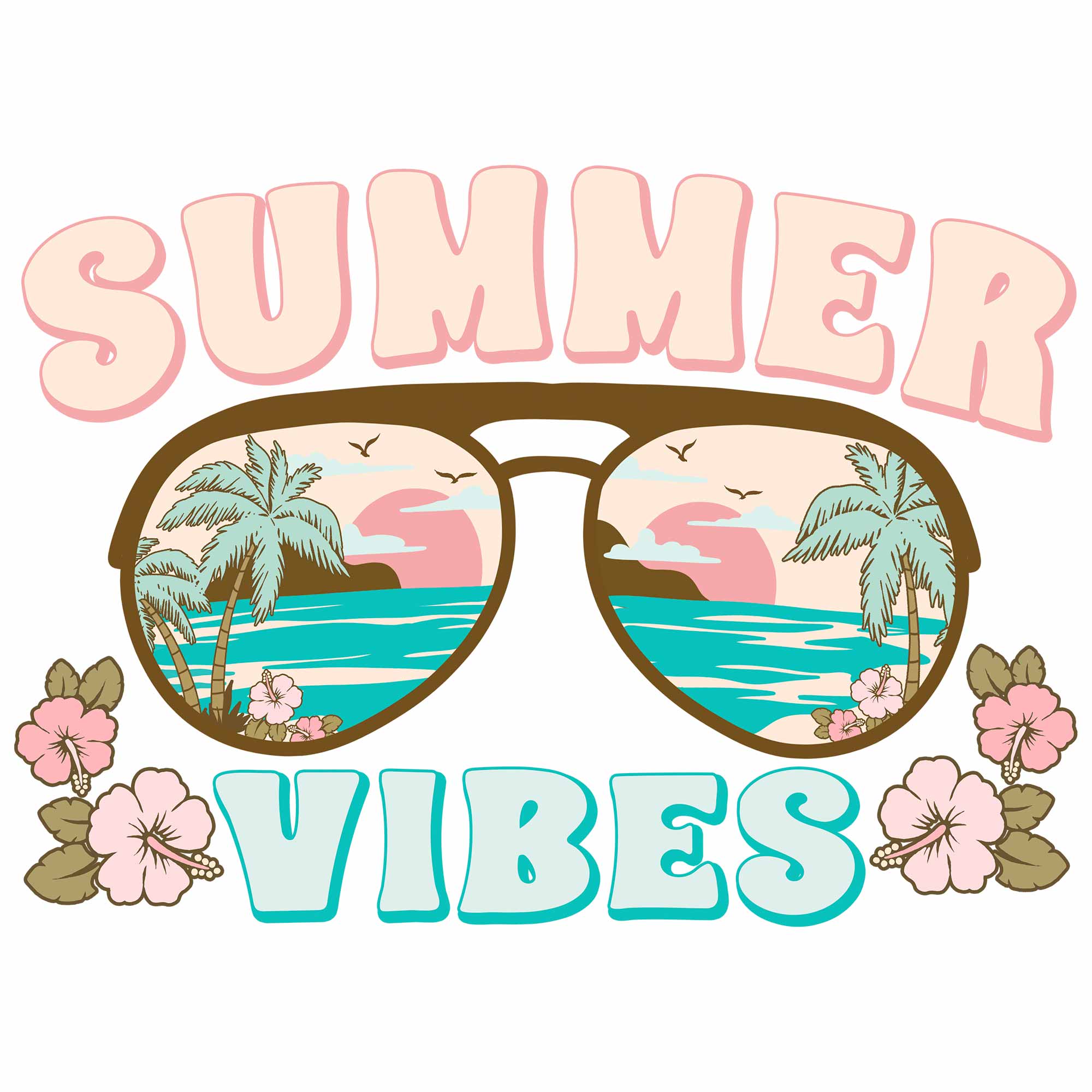 summer-vibes-sunglass-pastel-summer.jpg