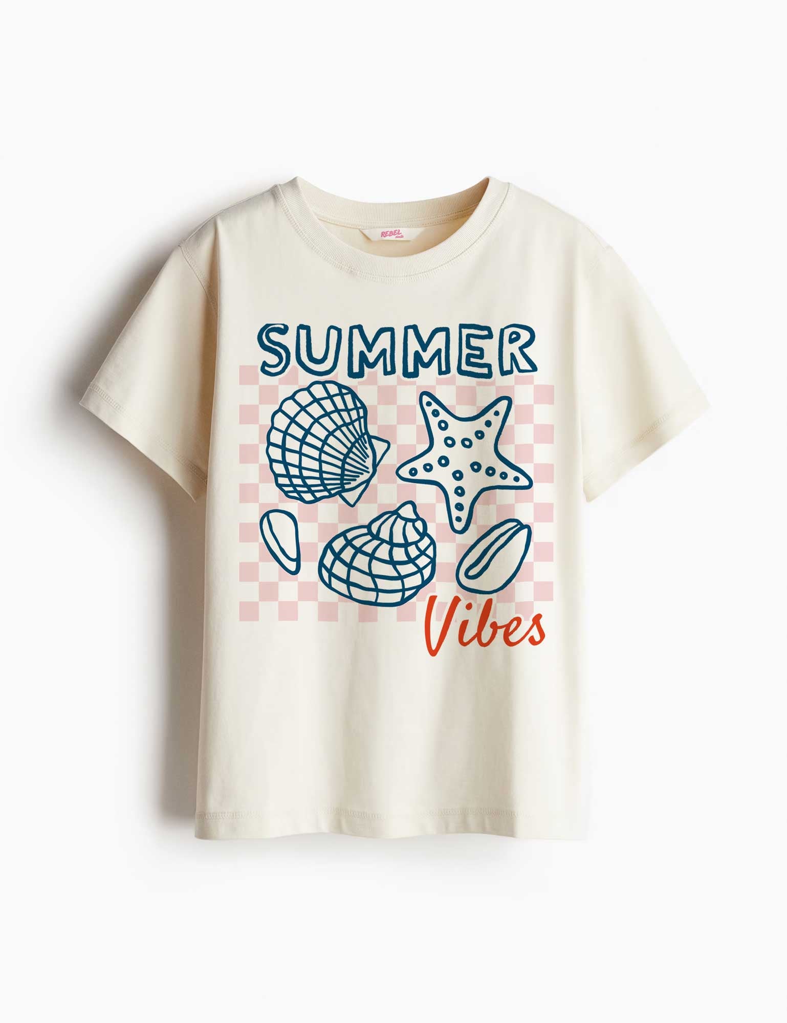 summer-vibes-t-shirt-Rebel-Studio-DTF-transfers_73522144-e670-48ce-8b77-50aa9220eafc.jpg