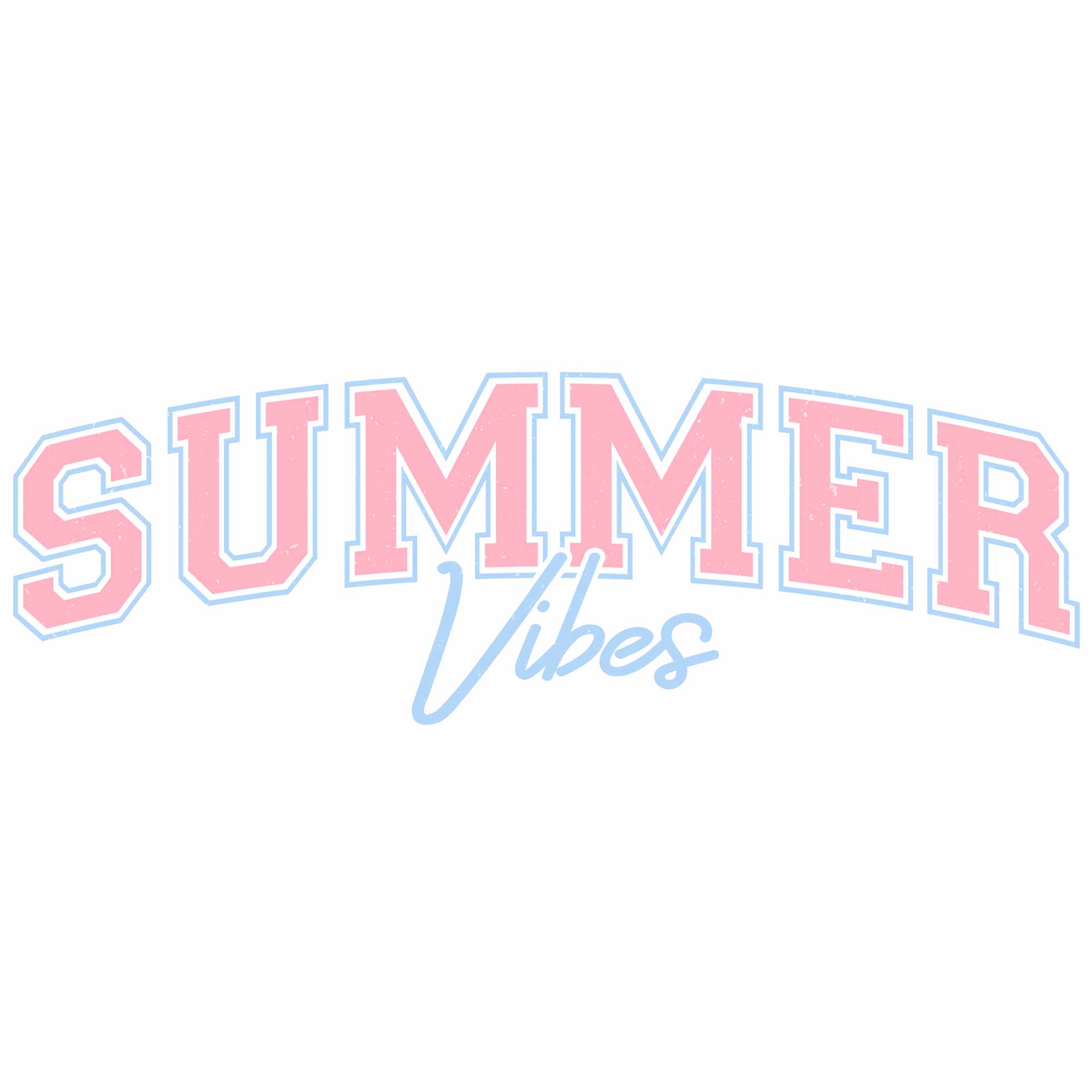 summer-vibes-text-pink-summer.jpg