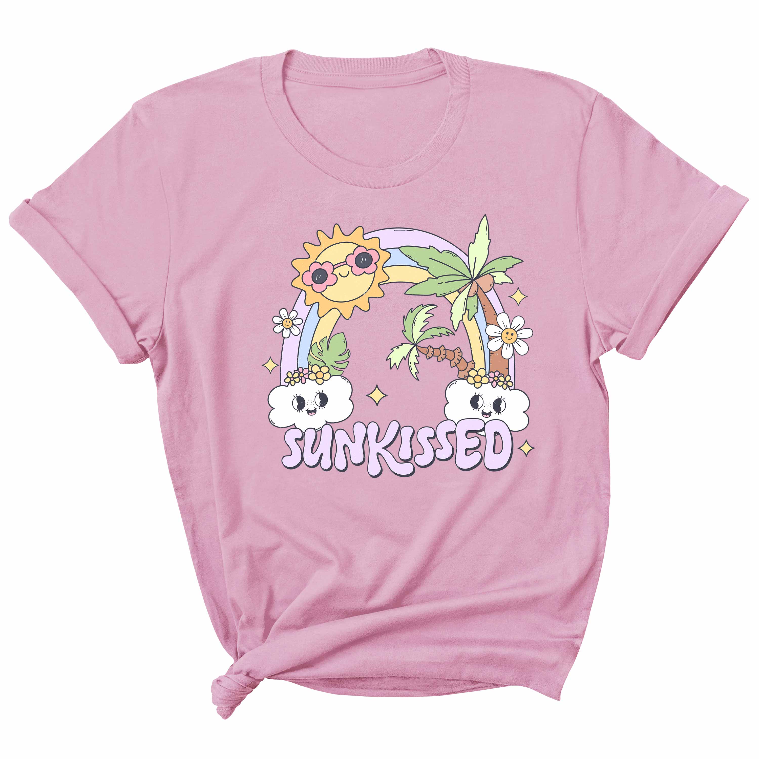 sunkissed-pink-summer-shirt-roze.jpg
