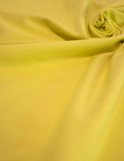 SunnyBuzz | Trikot | 170 cm breit