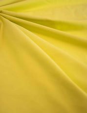 SunnyBuzz | Trikot | 170 cm breit