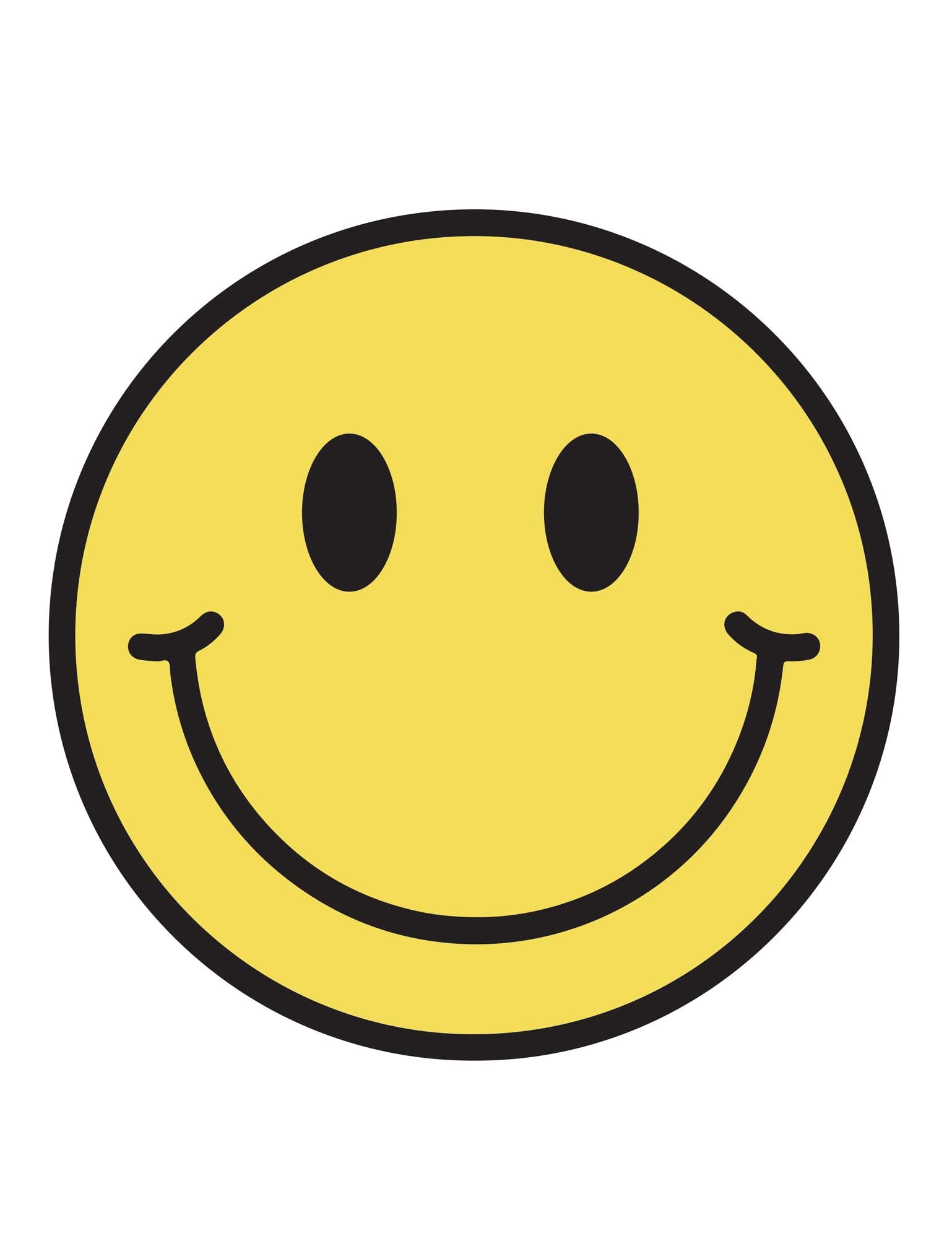 sunny-buzz-yellow-smiley-dtf-strijklabels-rebel-studio.jpg