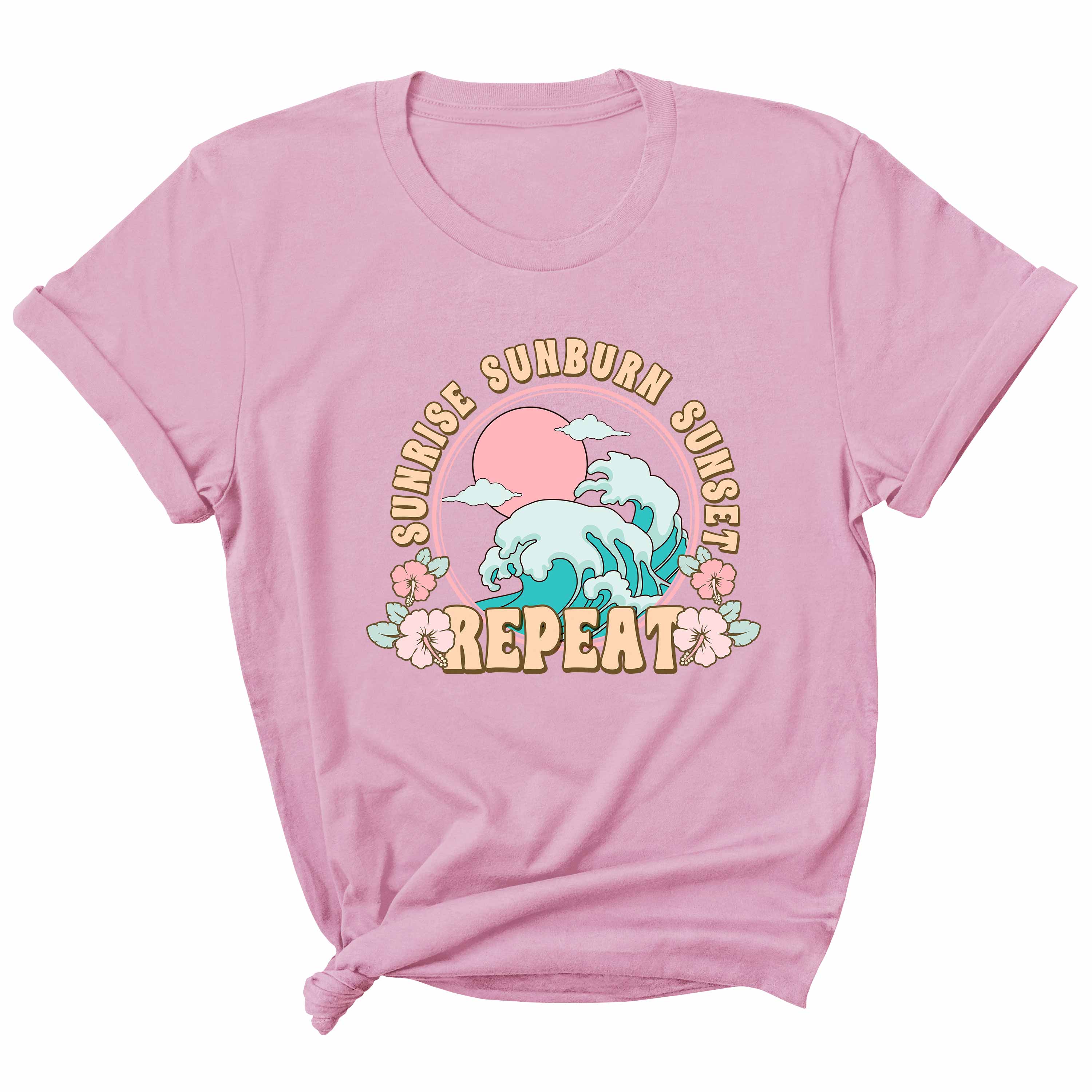sunrise-sunburn-pastel-summer-tshirt-roze.jpg