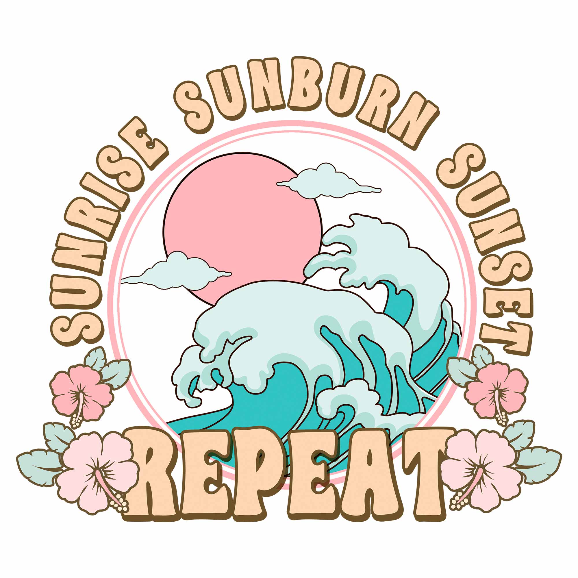 sunrise-sunburn-pastel-summer.jpg