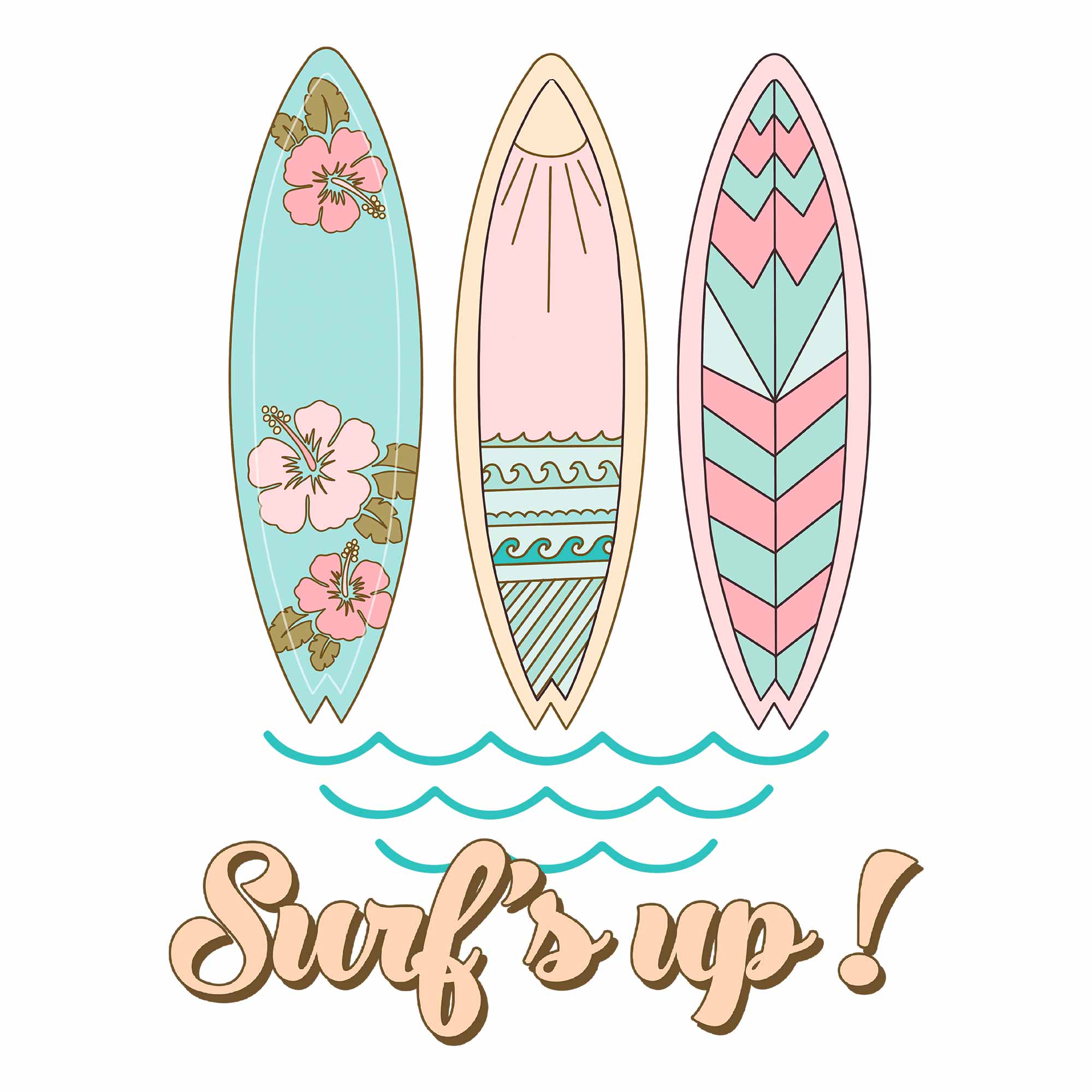 surfs-up-pastel-summer.jpg