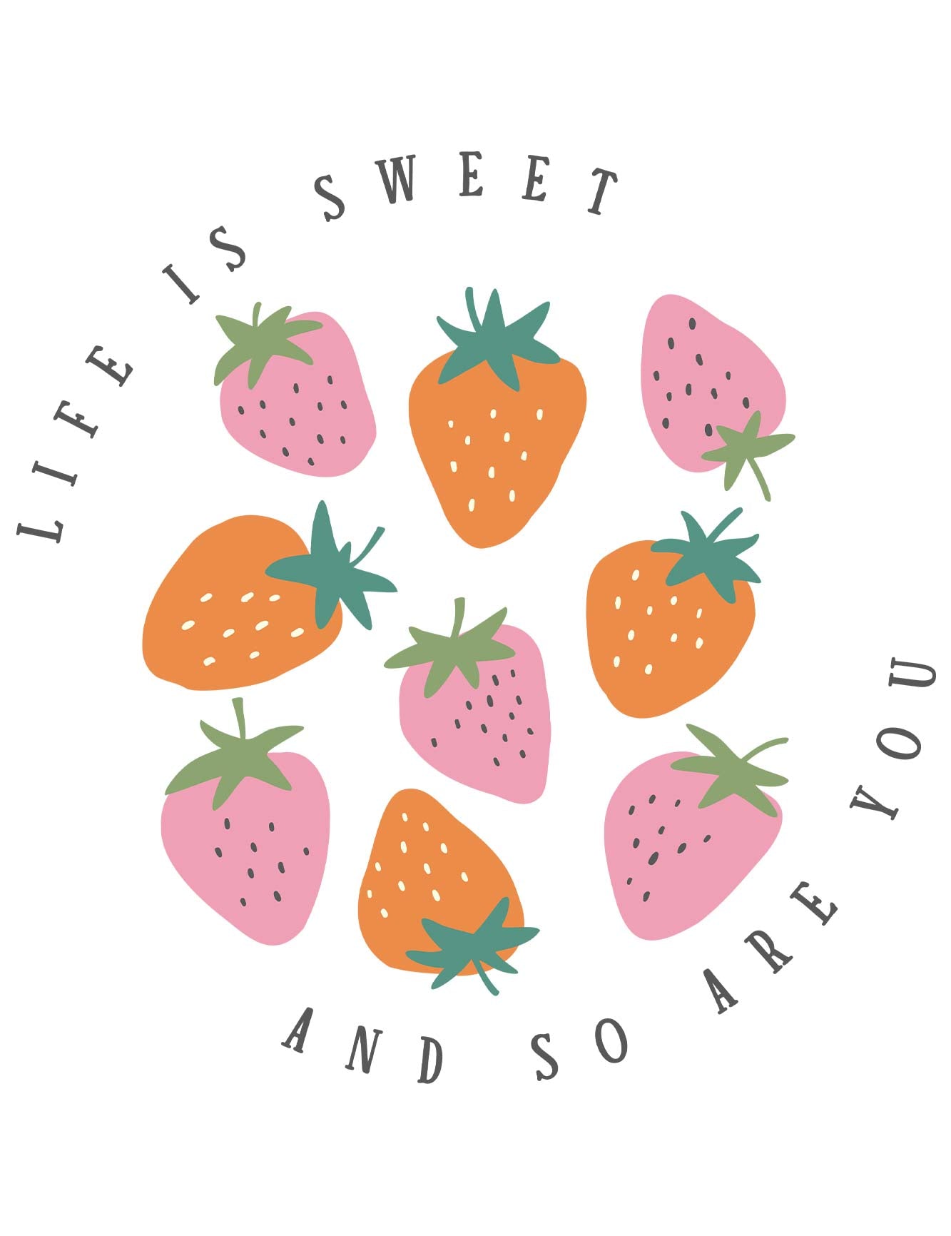 sweet-Rebel-Studio-Kleding-Transfers.jpg