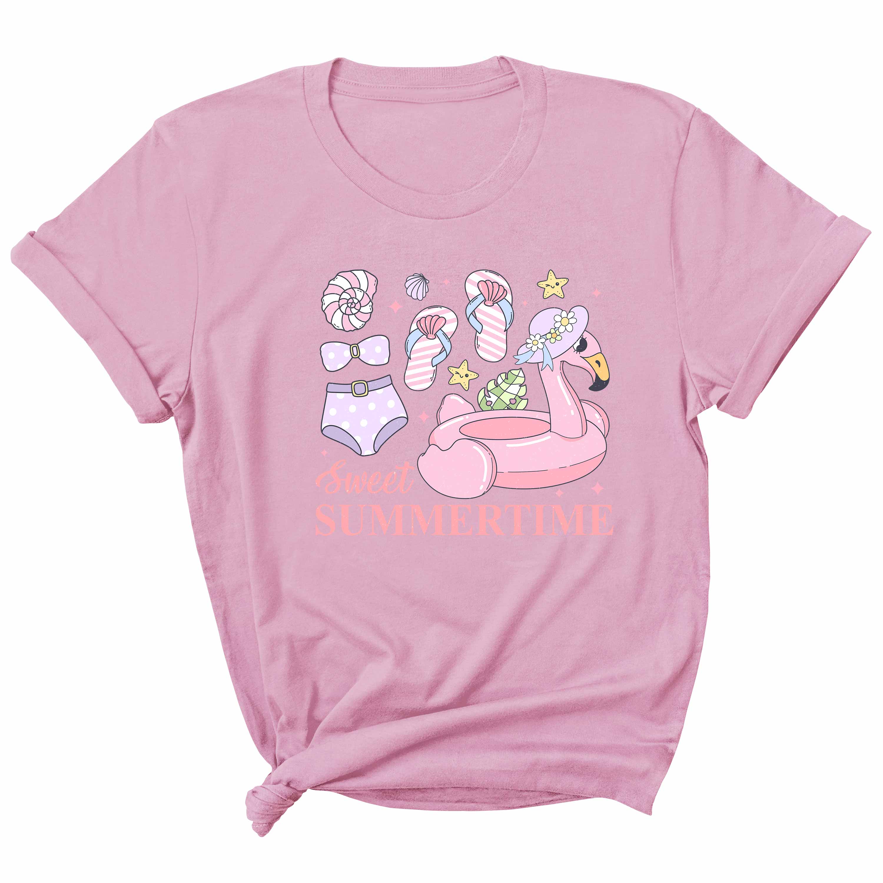 sweet-summer-pink-summer-shirt-roze.jpg