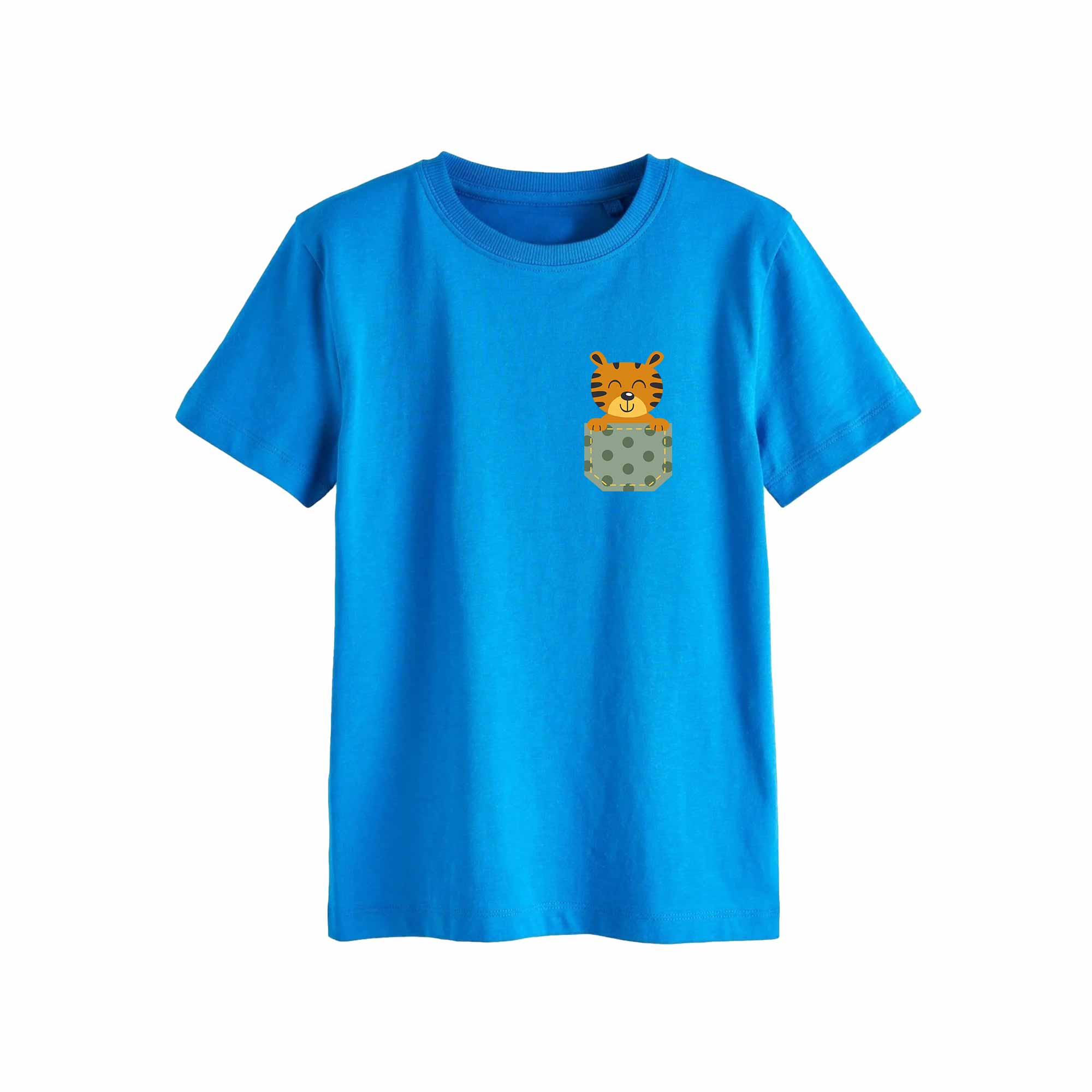 tijger-tshirt.jpg