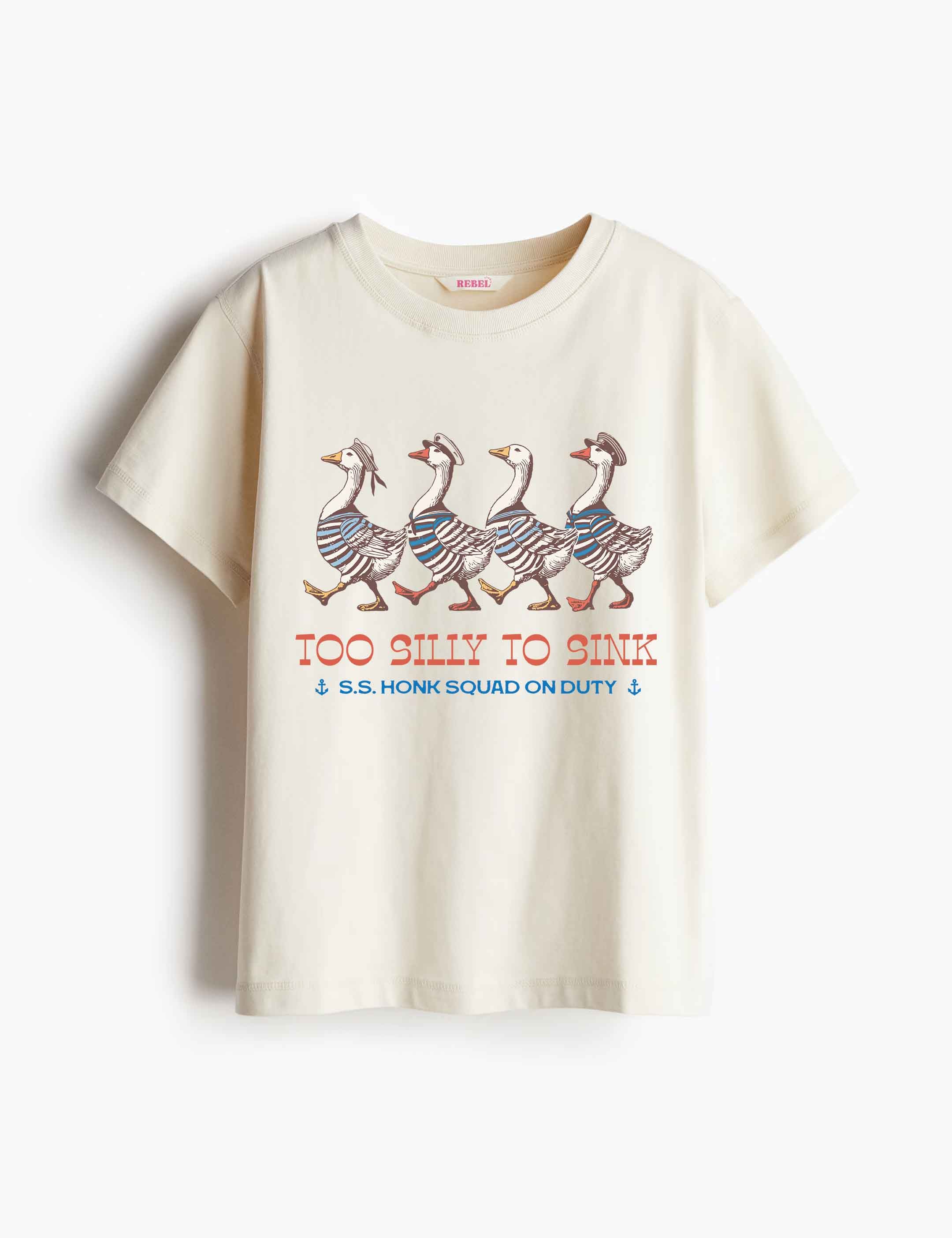 too-silly-t-shirt-strijktransfer-rebel-studio.jpg