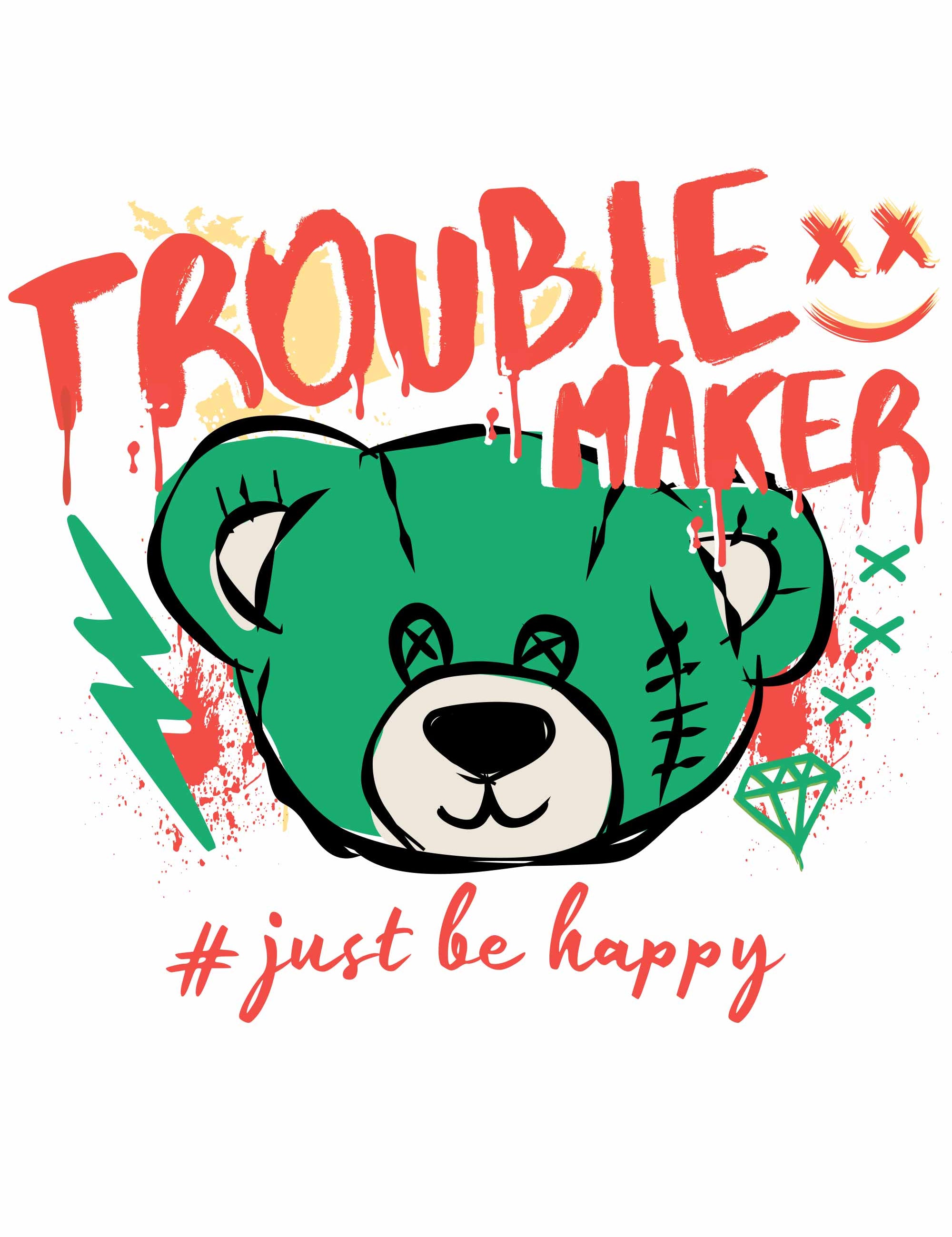 trouble-maker-Boys-Kleding-Transfer-Rebel-Studio.jpg