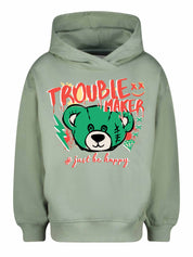 Trouble Maker | Bügeltransfer