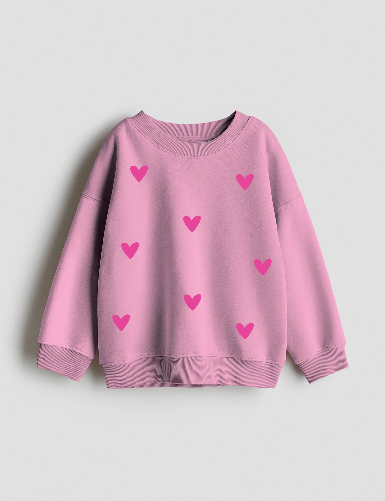 trui-hearts-pink-all-over-transfervel-fabric-frenzy.jpg