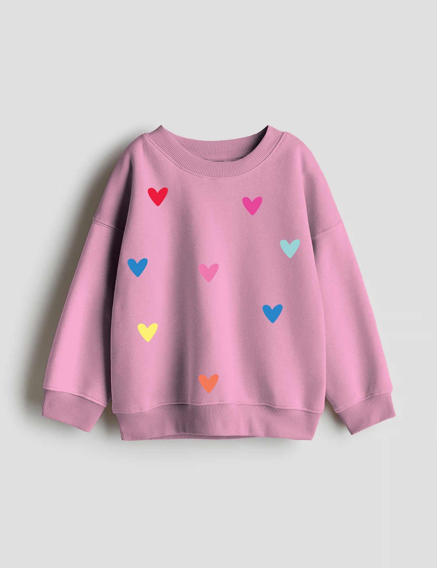 trui-hearts-rainbow-all-over-transfervel-fabric-frenzy.jpg