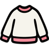 trui-icoon-01.png