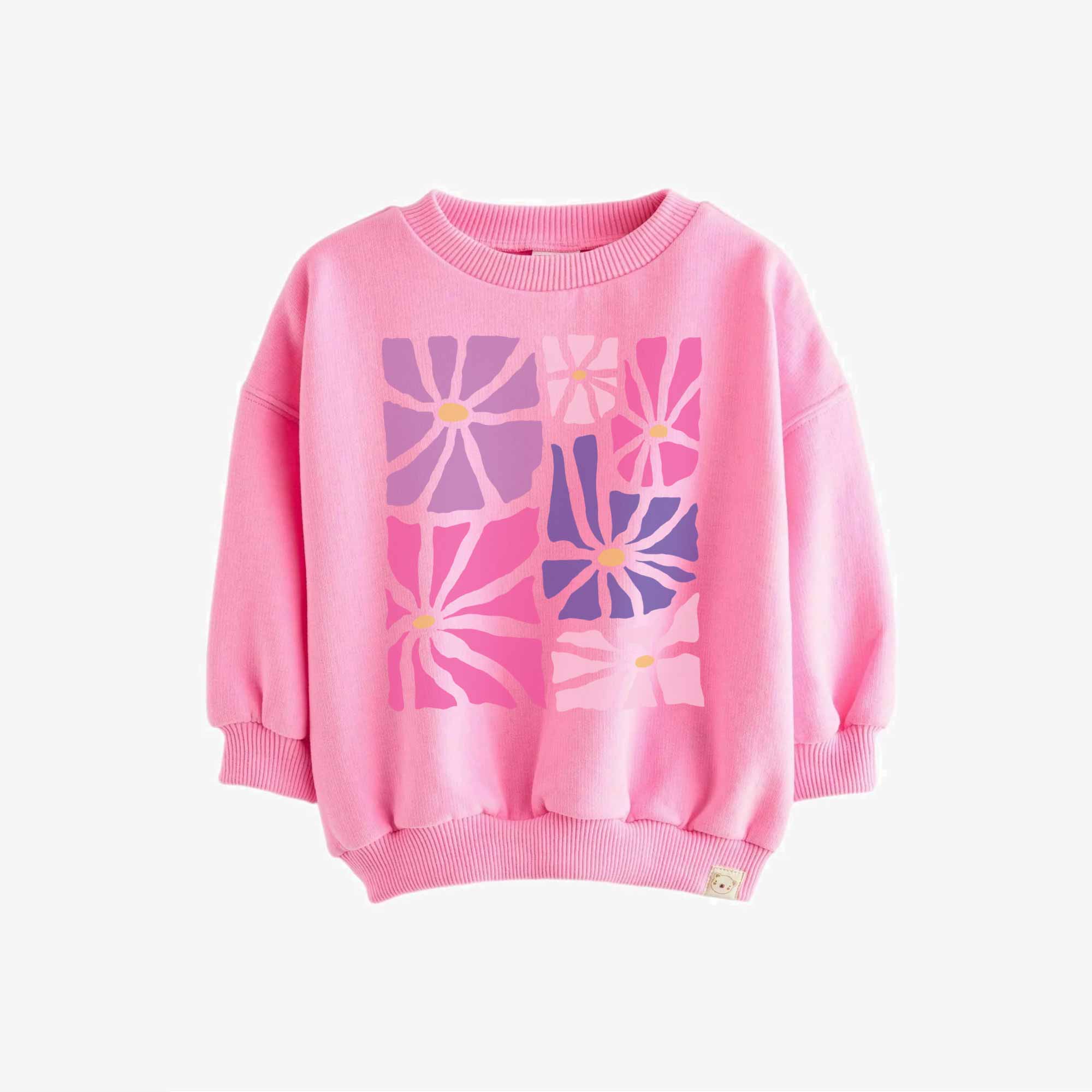 trui-roze-voor-flowers-roze.jpg