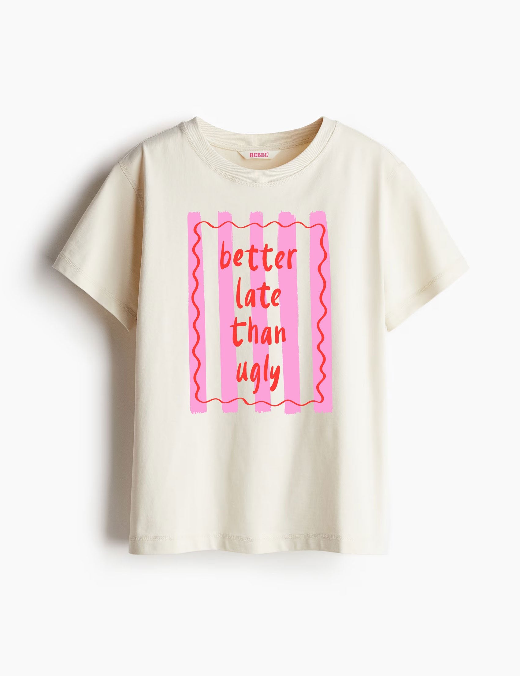 ugly-t-shirt-Rebel-Studio-stoffen-strijktransfer.jpg
