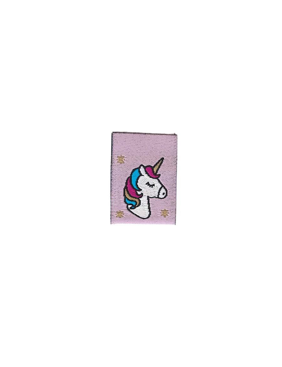 unicorn-geweven-naailabels-rebel-studio.jpg