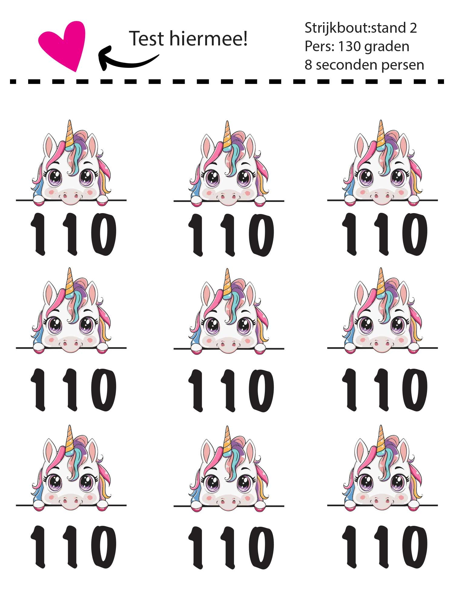 unicorn-maatlabels-rebel-studio.jpg