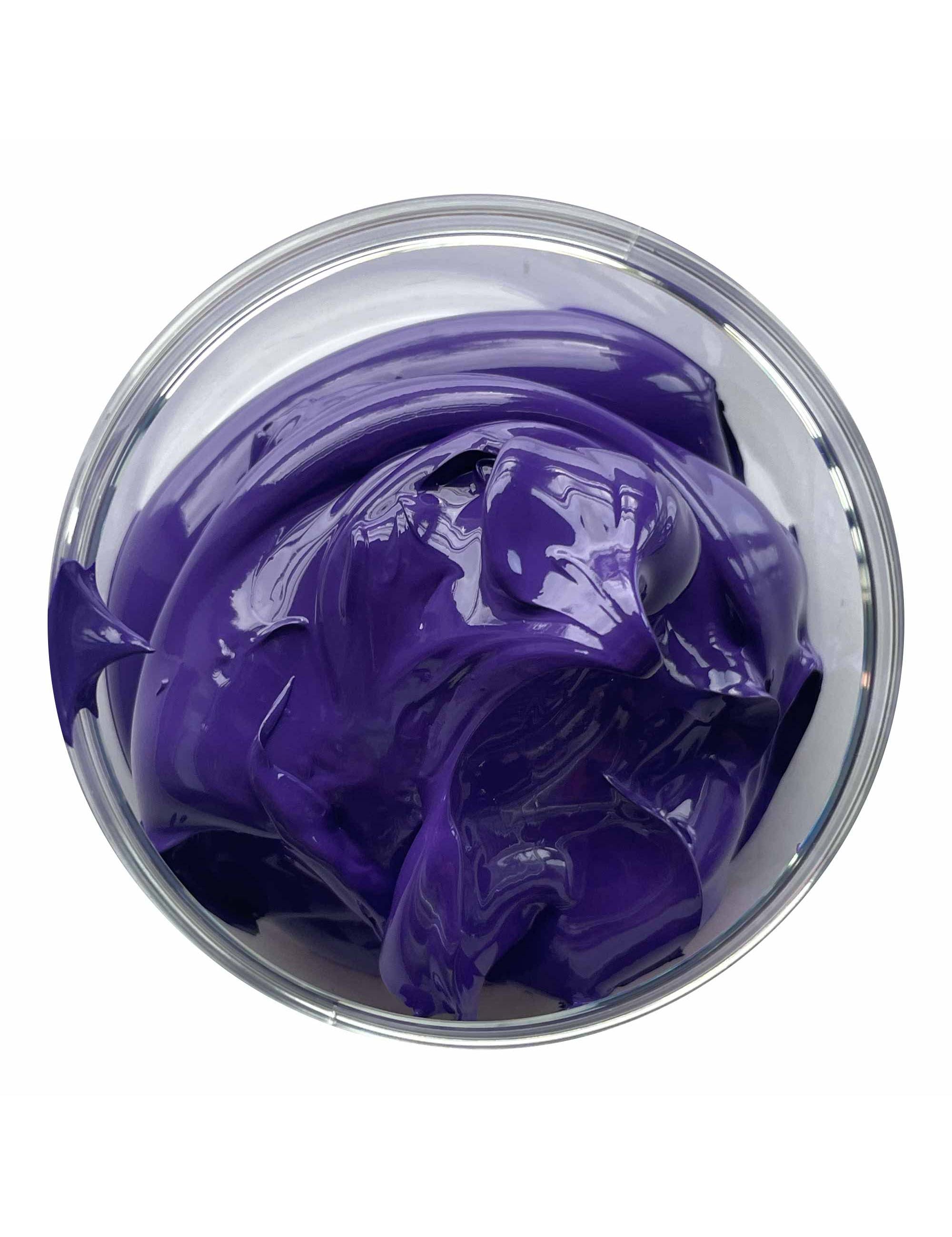 violet-EasyScreen-zeefdrukinkt-Rebel-Studio_ef9ee6f4-31fa-4417-8f62-e2ab552611ff.jpg