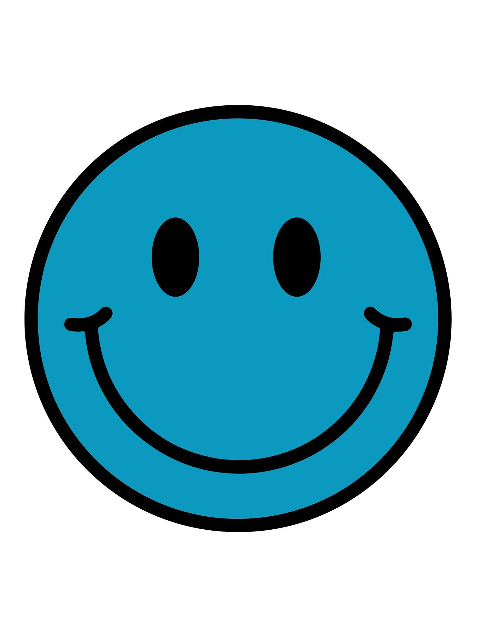 voltage-blue-smiley-dtf-strijklabels-rebel-studio.jpg
