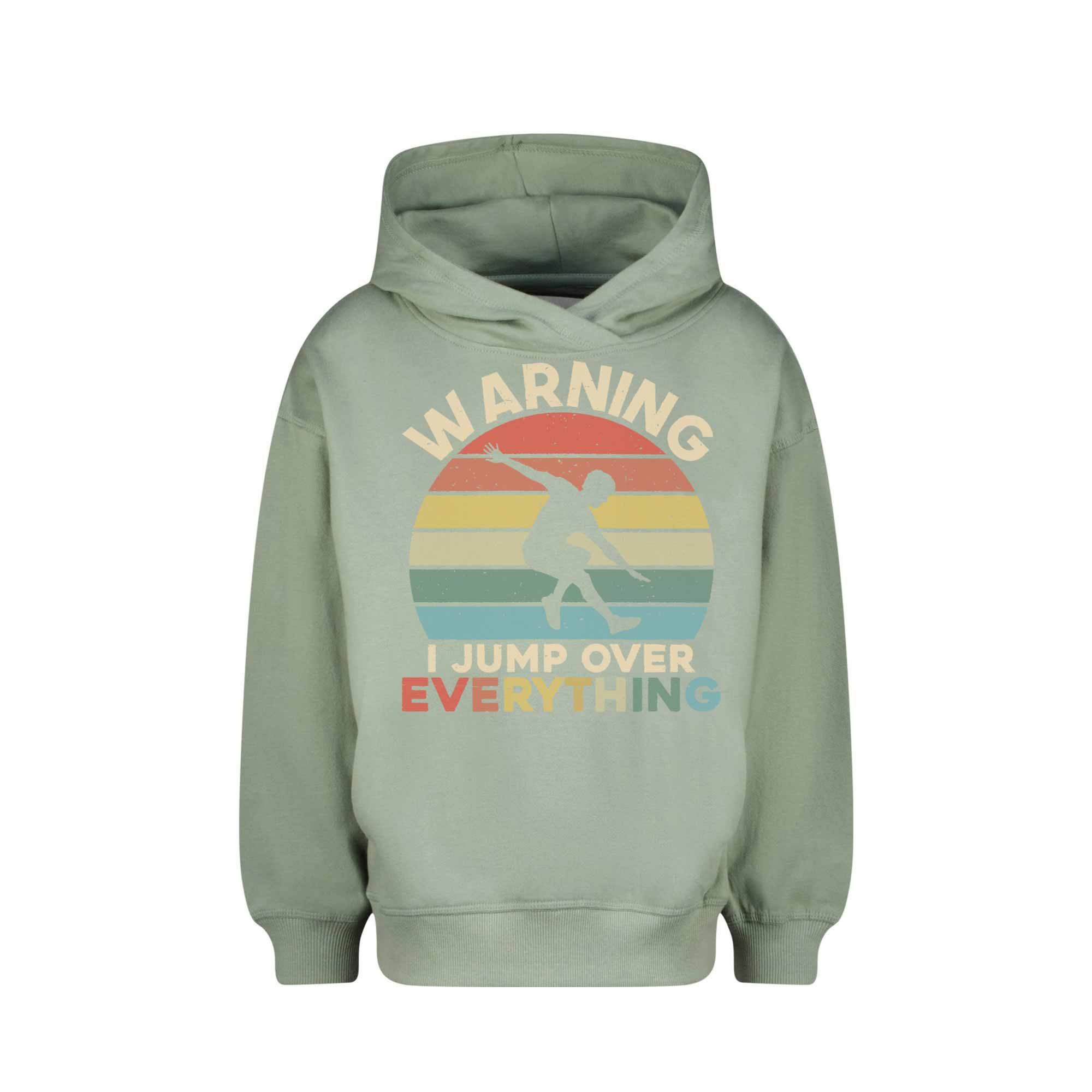 warning-jump-over-everything-hoodie.jpg