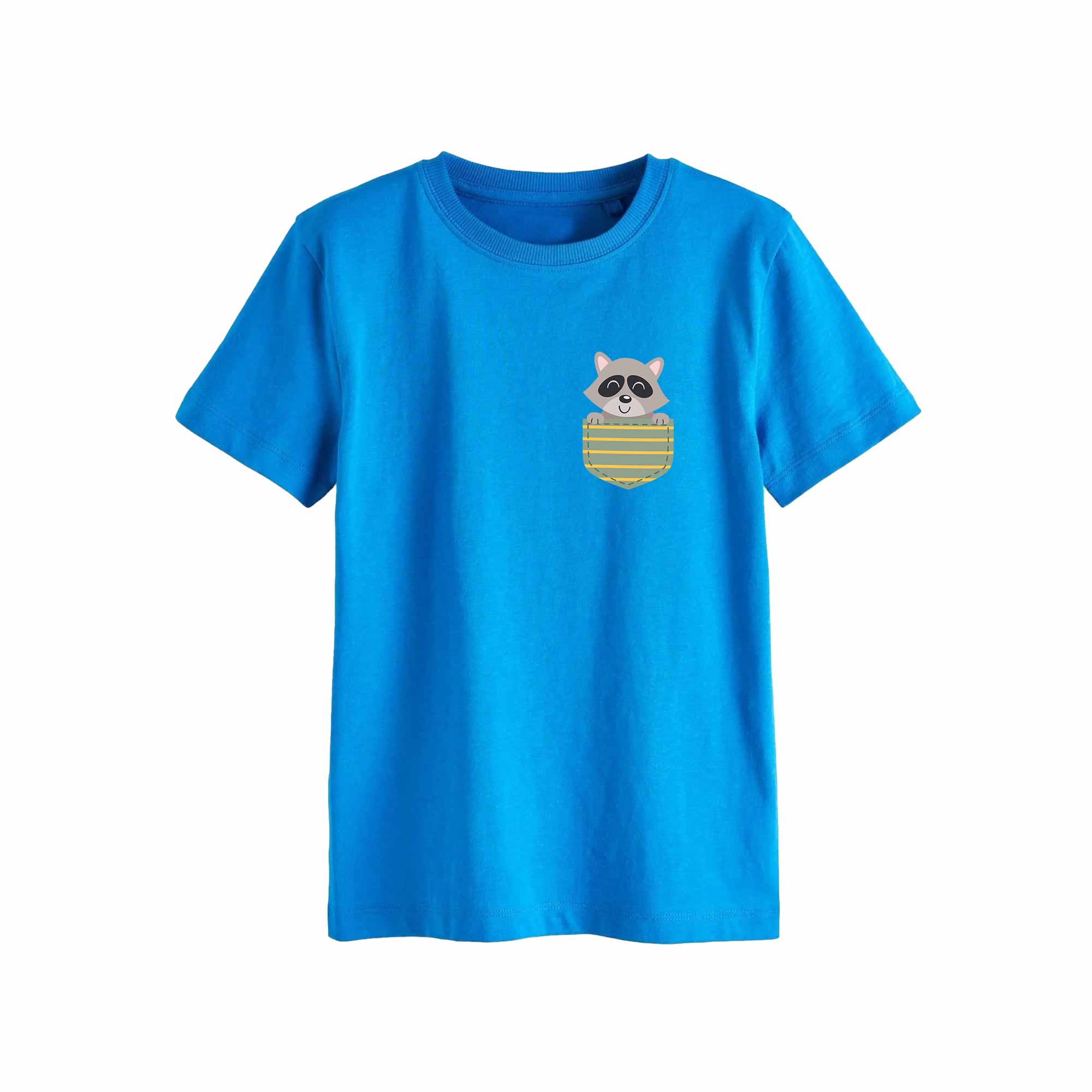 wasbeer-tshirt.jpg