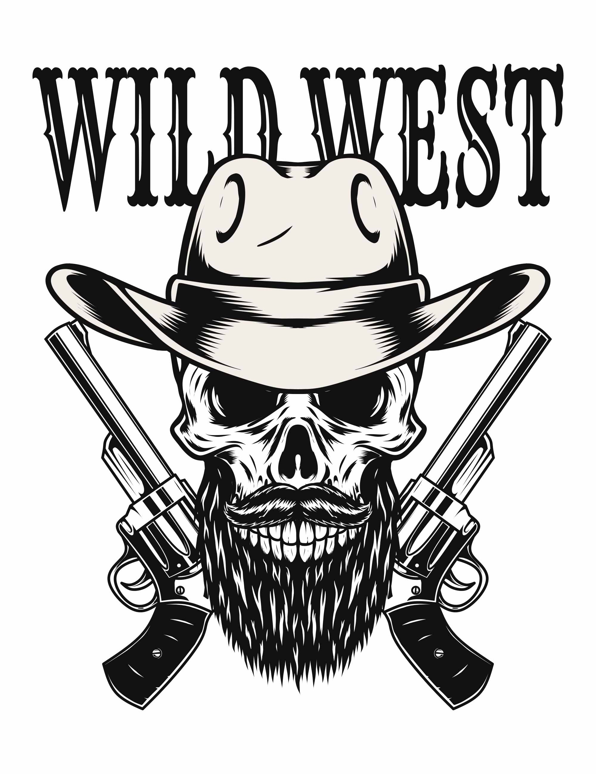 wild-west-Boys-Kleding-Transfer-Rebel-Studio.jpg