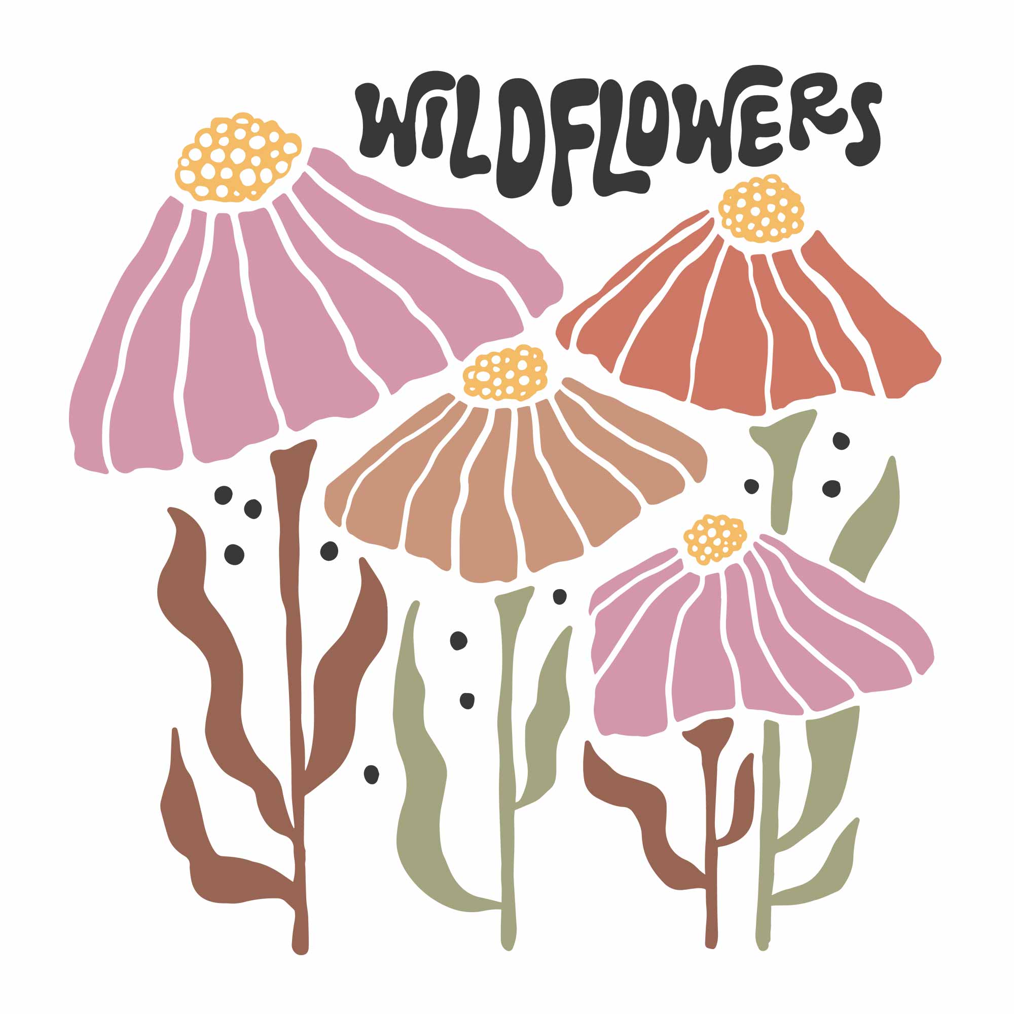wildflowers.jpg