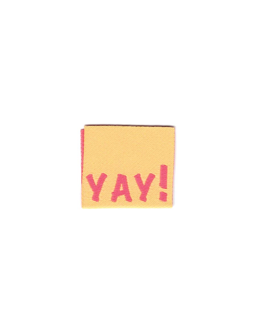 yay-yellow-geweven-naailabels-rebel-studio.jpg