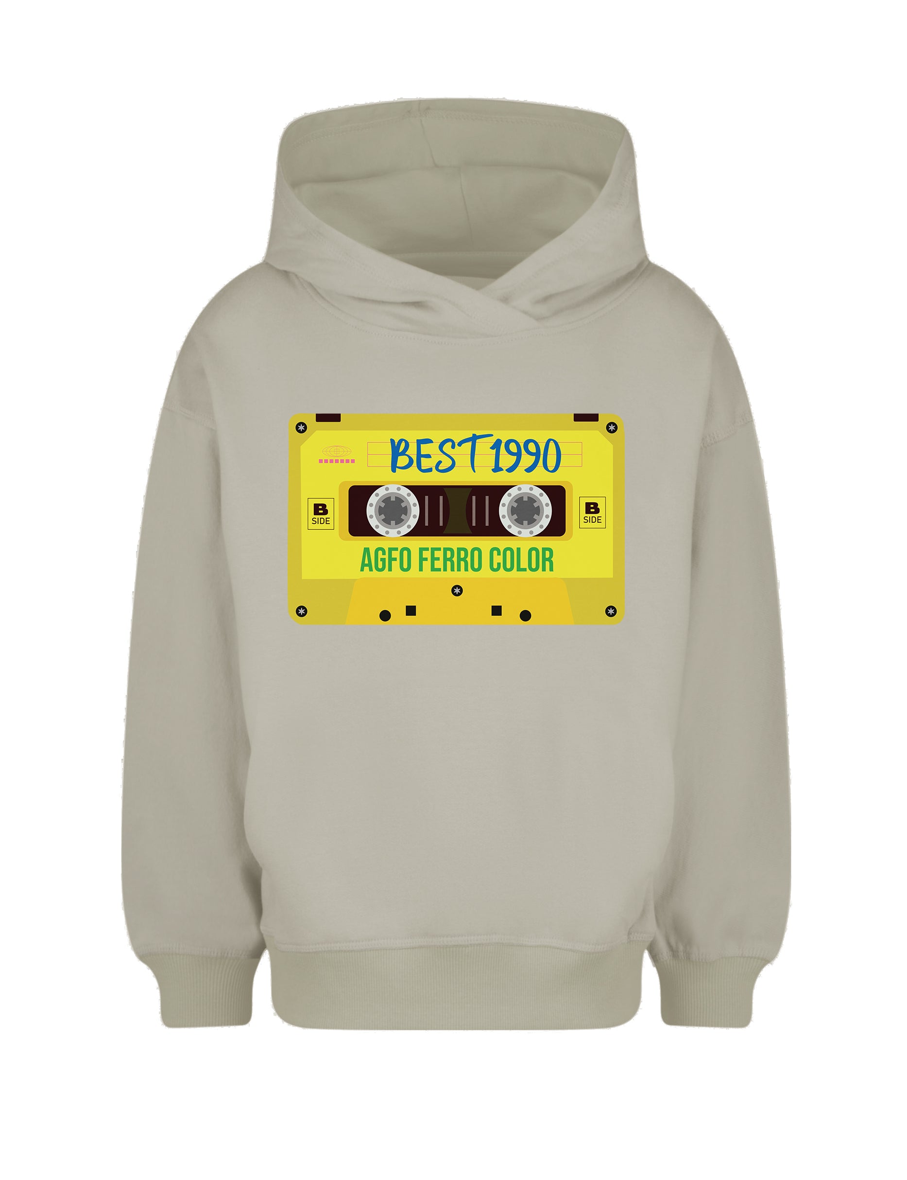 yellow-casette-Retro-Joy-Kleding-Transfer.jpg