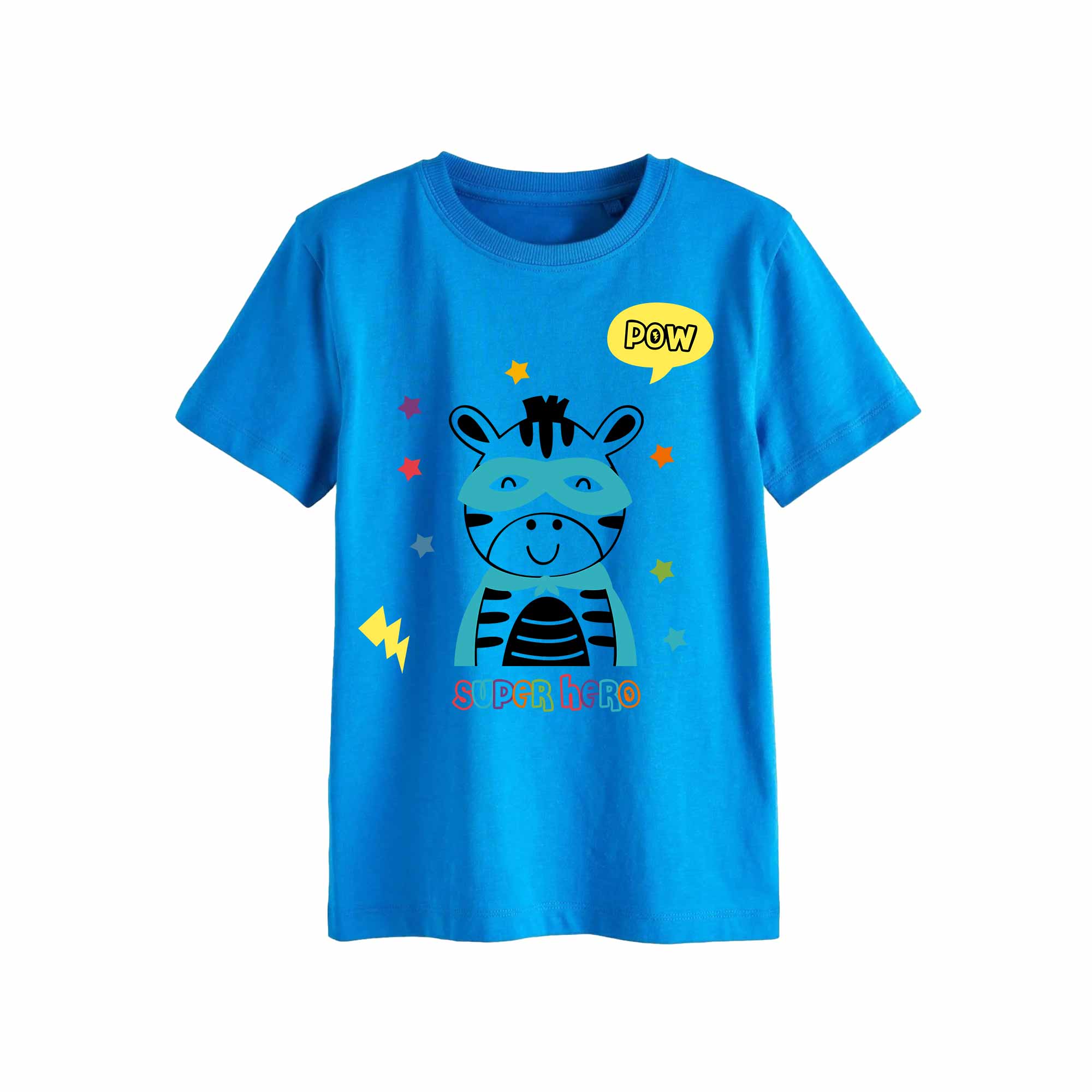 zebra-superhero-shirt.jpg