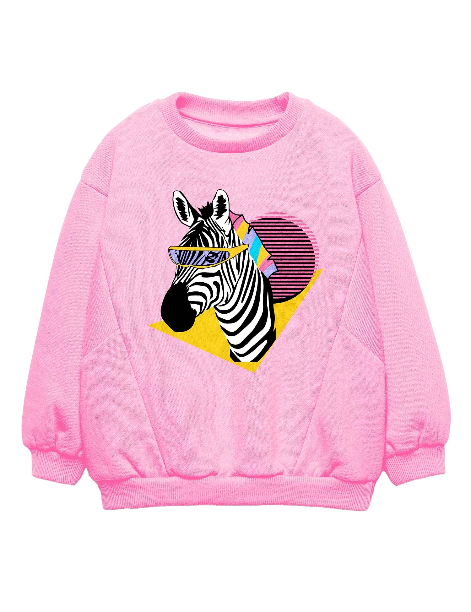 zebra-trui-Rebel-Studio-Kleding-Transfers.jpg